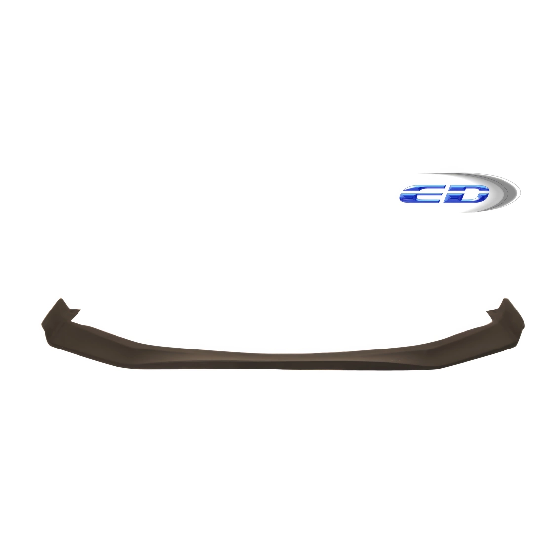 All kind of Exterior/Complete Body Kitsfor Scion FR-S 2013. 1