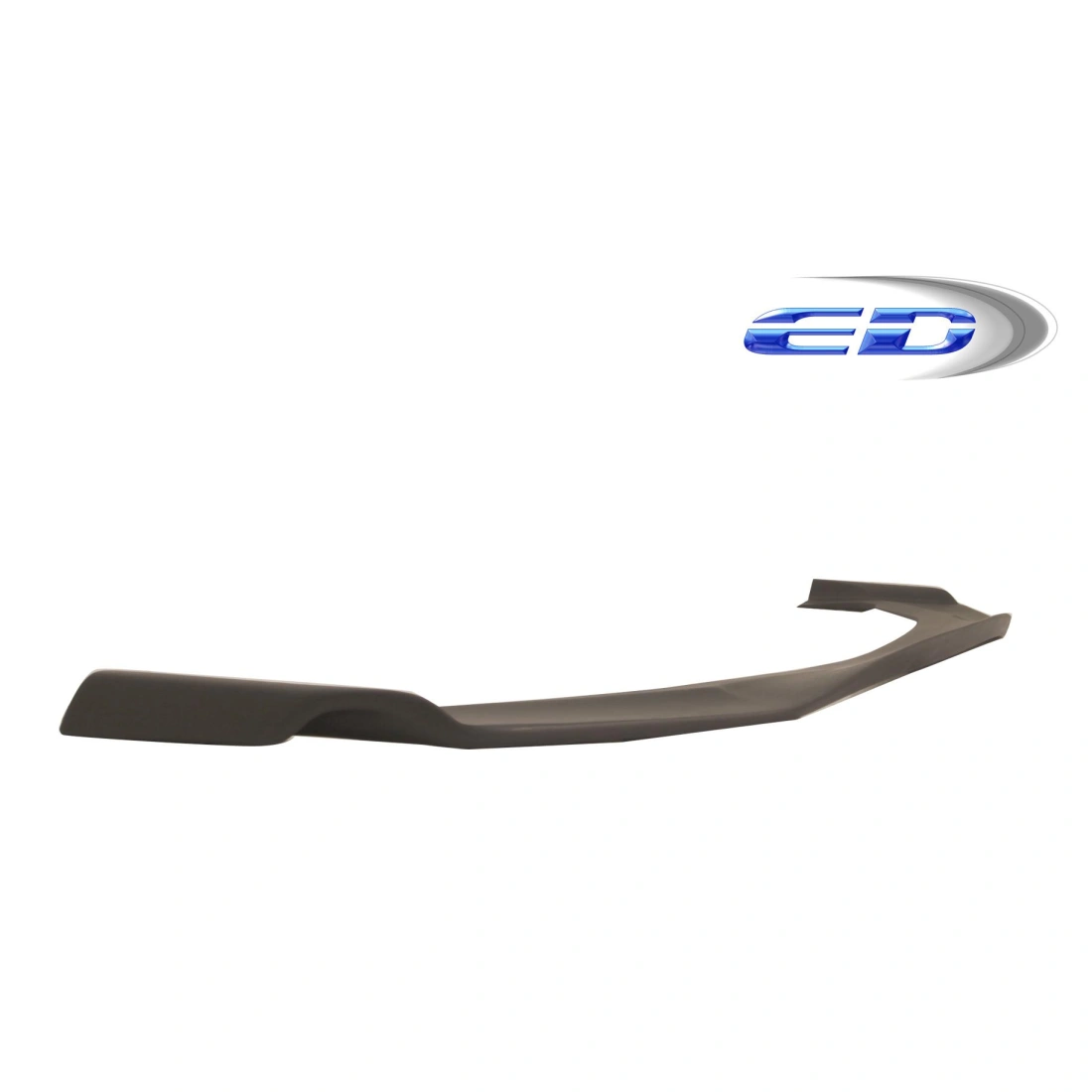 All kind of Exterior/Complete Body Kitsfor  Scion FR-S 2013. 7