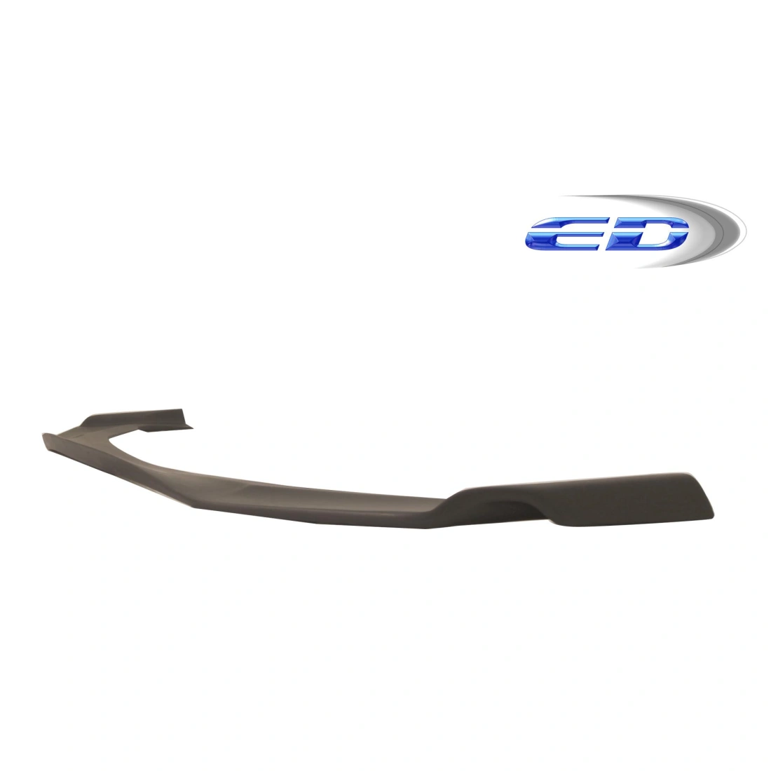 All kind of Exterior/Complete Body Kitsfor  Scion FR-S 2013. 9