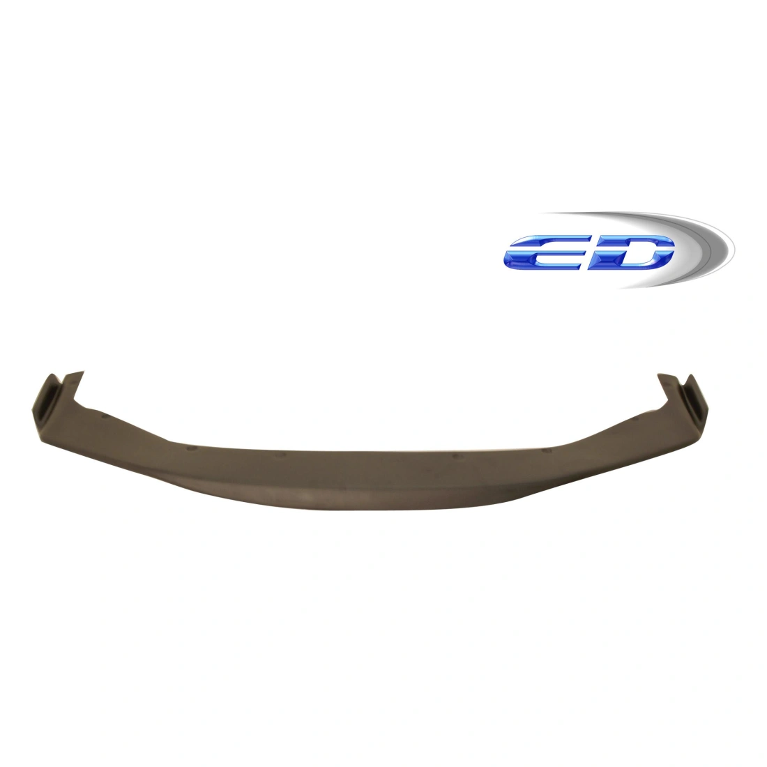 All kind of Exterior/Complete Body Kitsfor  Scion FR-S 2013. 11