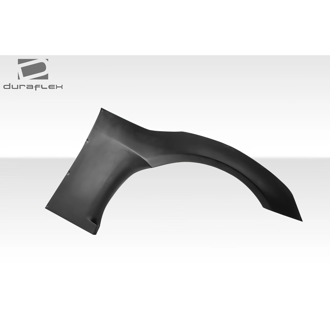 All kind of Exterior/Fendersfor Scion FR-S 2013. 3