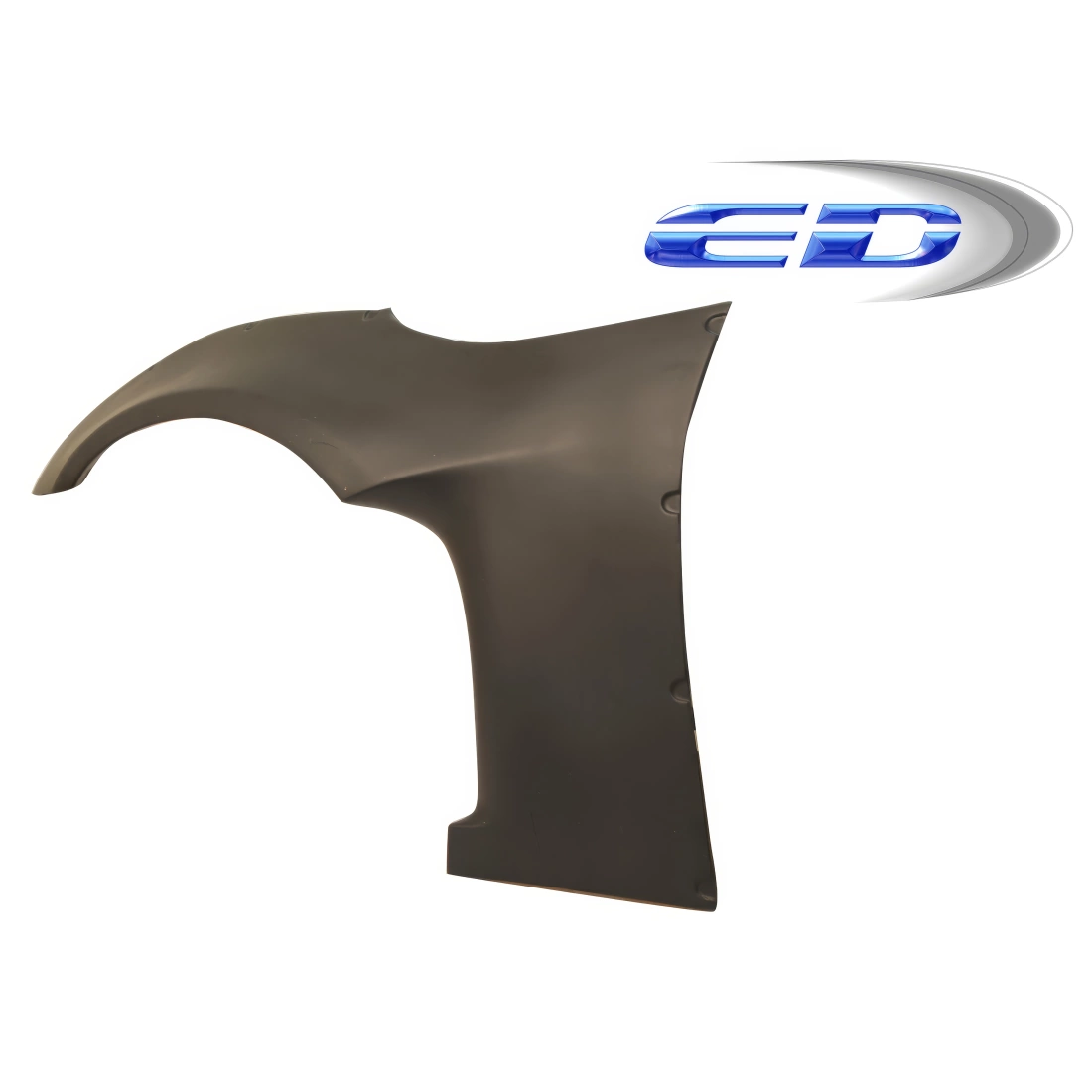 All kind of Exterior/Complete Body Kitsfor  Scion FR-S 2013. 7