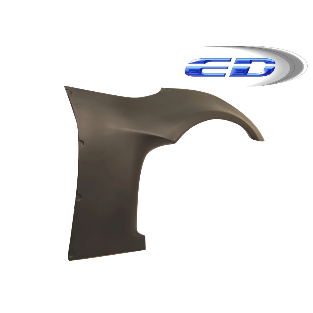 All kind of Exterior/Complete Body Kitsfor  Scion FR-S 2013. 8