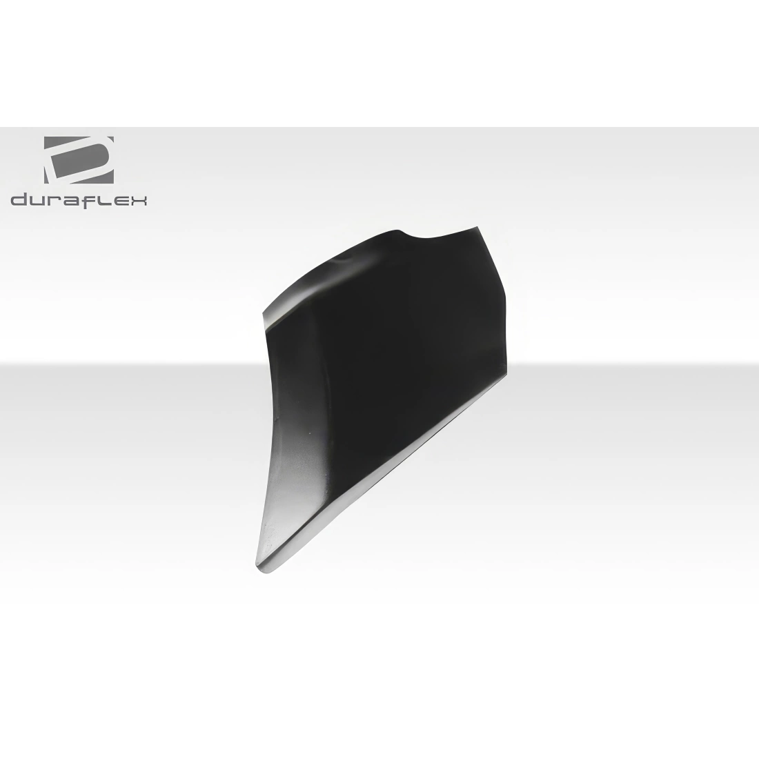 All kind of Exterior/Fendersfor Scion FR-S 2013. 6