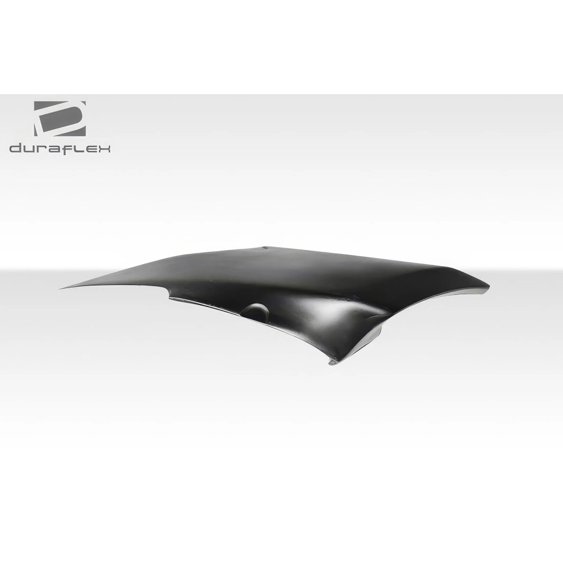 All kind of Exterior/Fendersfor Scion FR-S 2013. 7