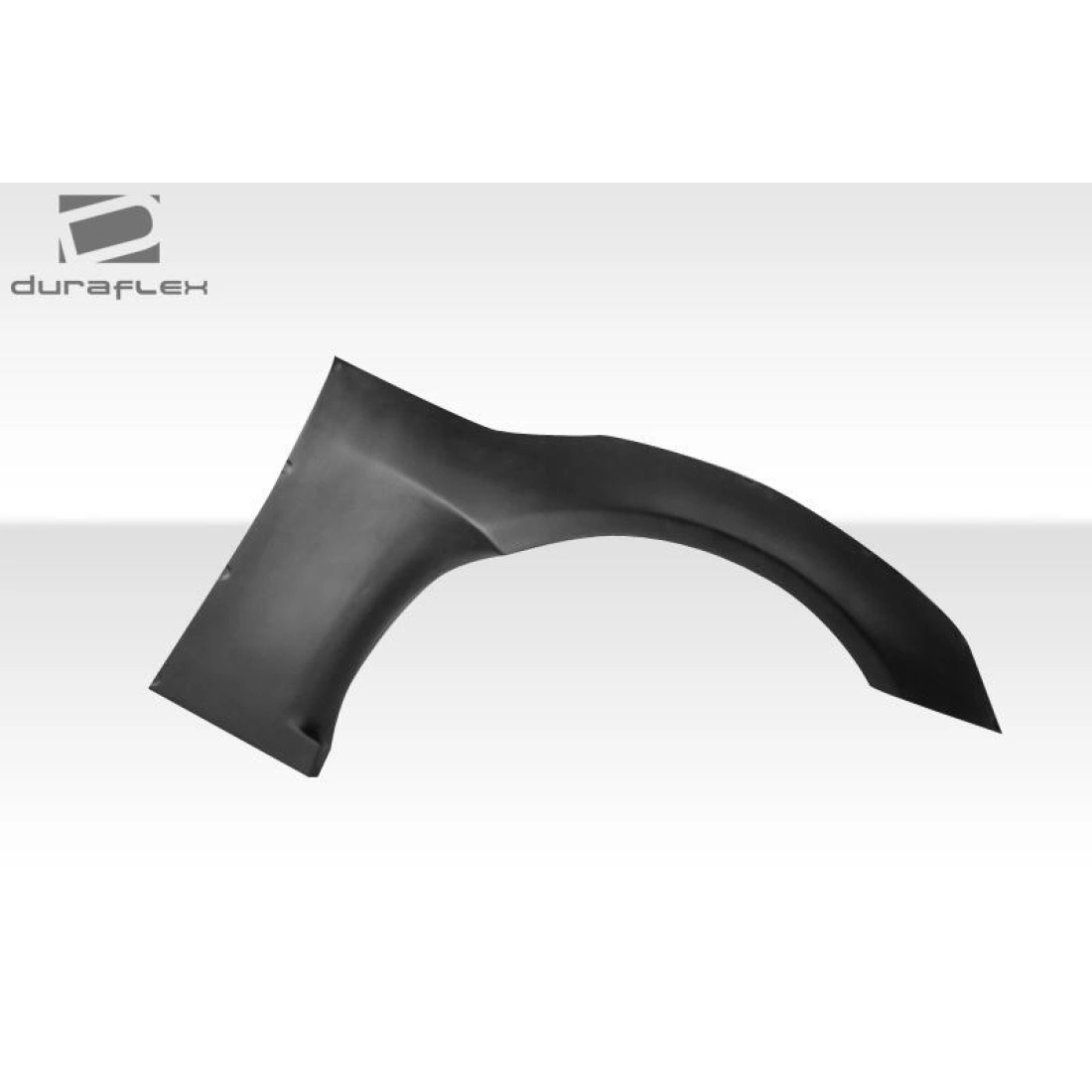 All kind of Exterior/Fendersfor  Scion FR-S 2013. 5