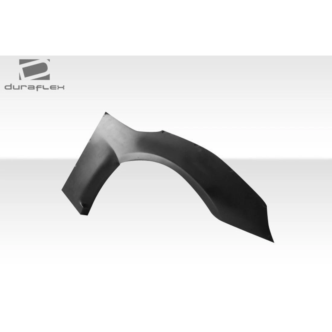 All kind of Exterior/Fendersfor  Scion FR-S 2013. 7