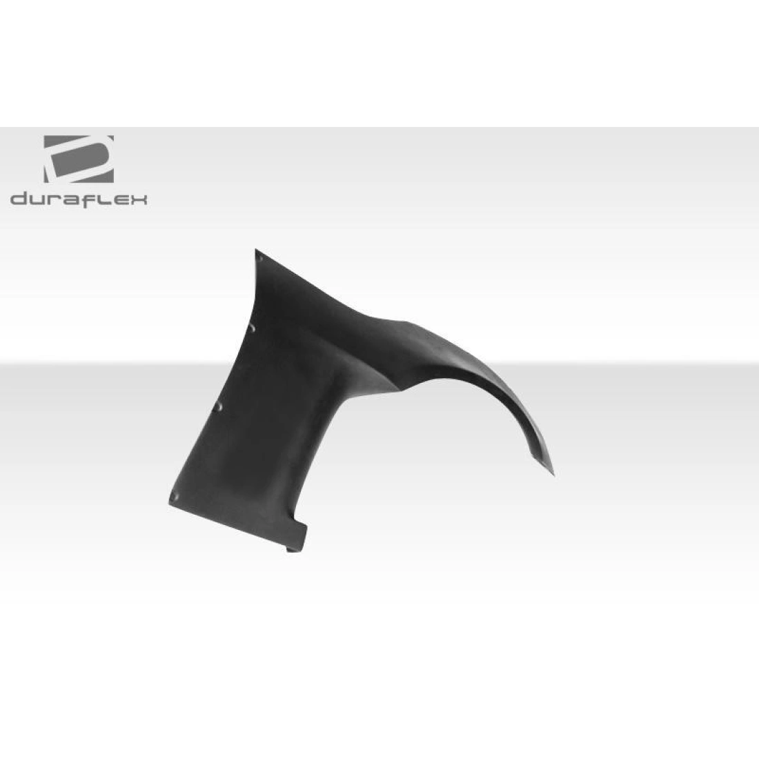All kind of Exterior/Fendersfor  Scion FR-S 2013. 9