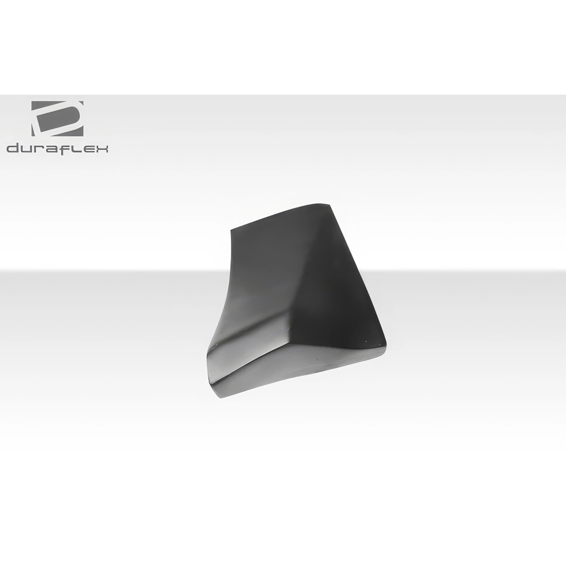 All kind of Exterior/Fendersfor  Scion FR-S 2013. 6