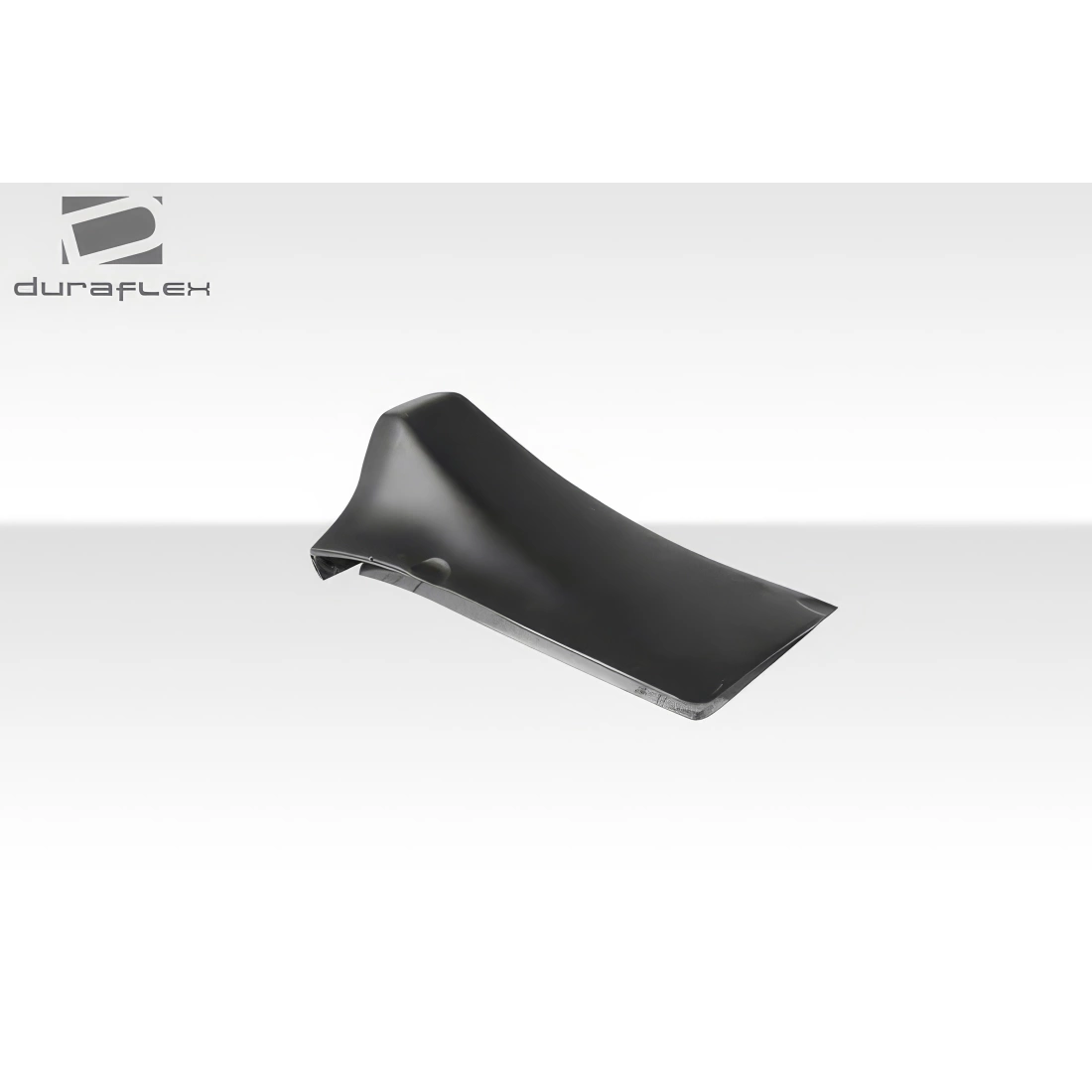 All kind of Exterior/Fendersfor  Scion FR-S 2013. 7