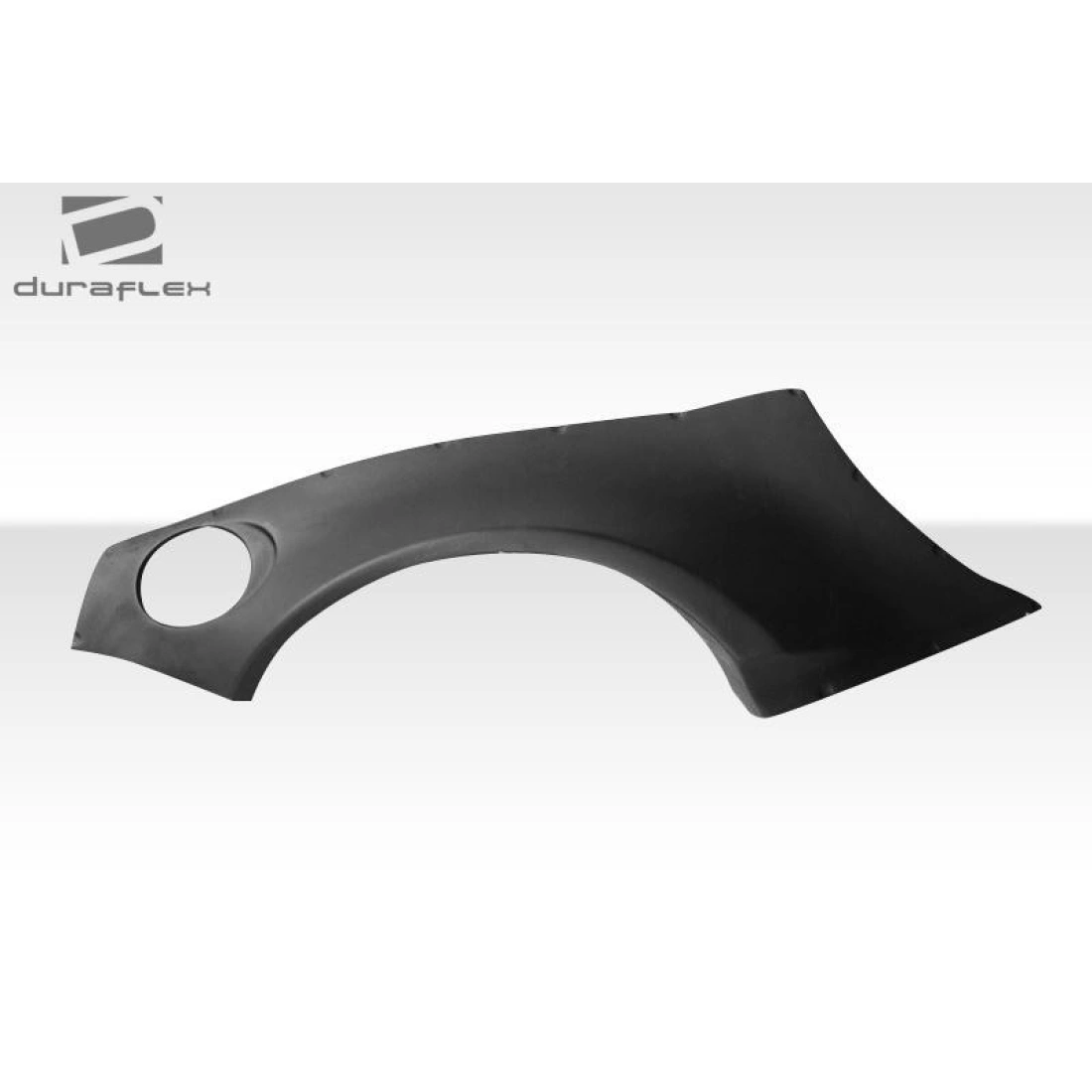 All kind of Exterior/Fendersfor  Scion FR-S 2013. 5