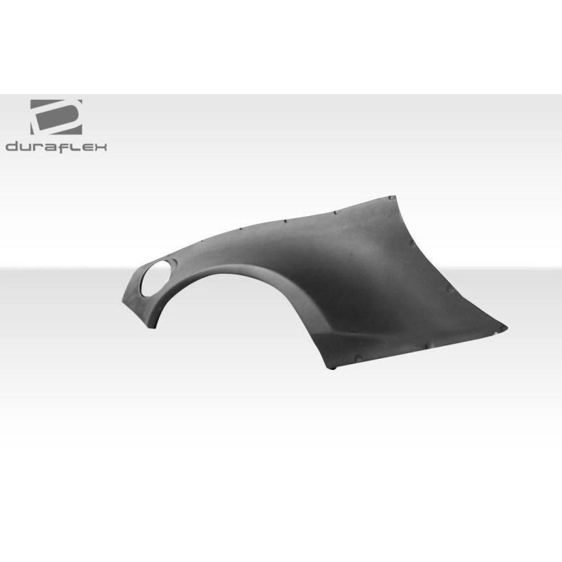 All kind of Exterior/Fendersfor  Scion FR-S 2013. 7