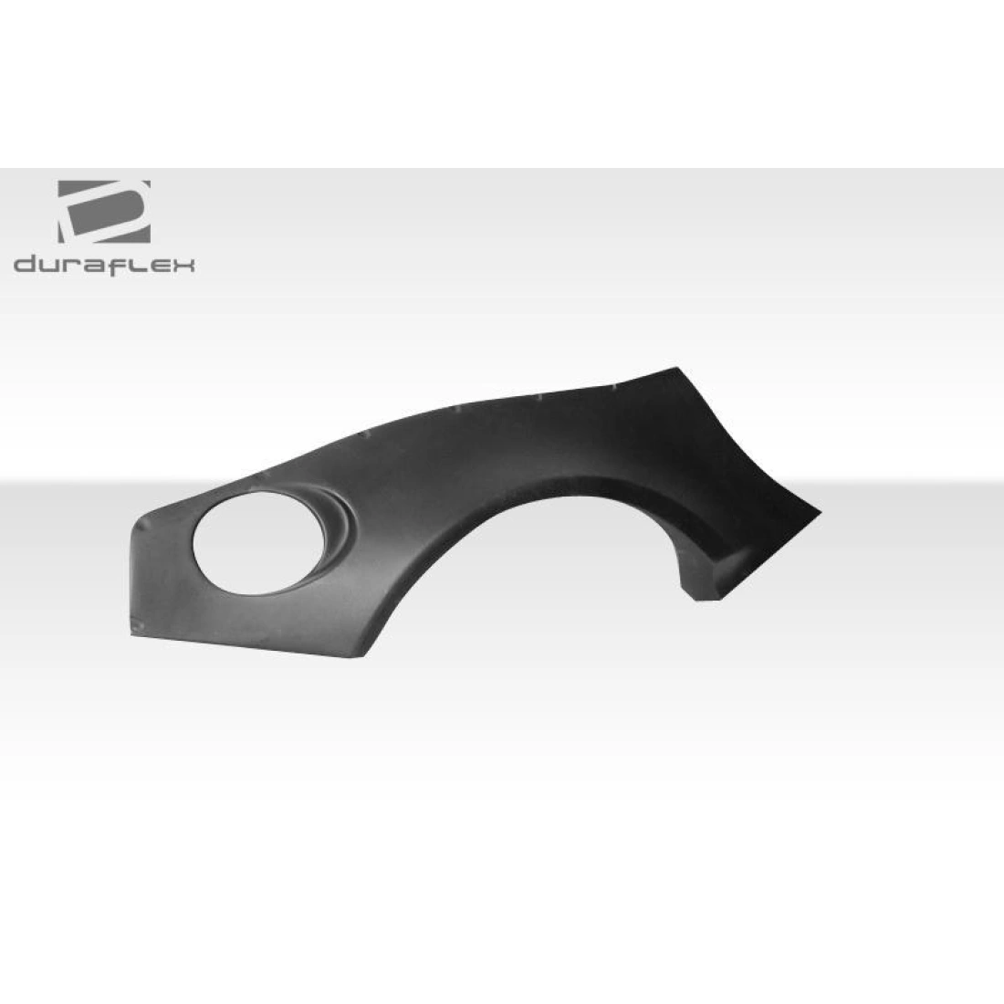 All kind of Exterior/Fendersfor  Scion FR-S 2013. 9