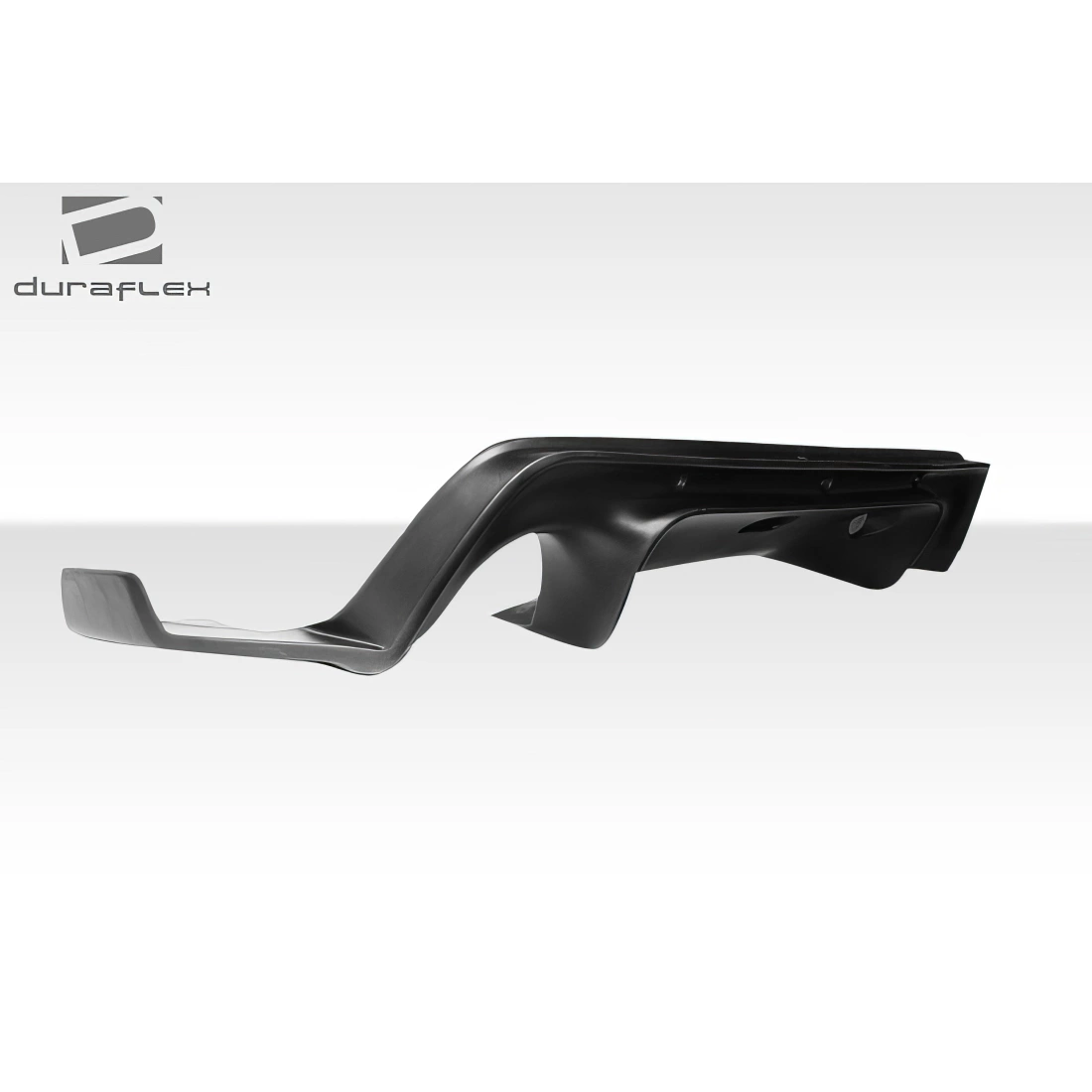 All kind of Exterior/Complete Body Kitsfor Scion FR-S 2013. 4