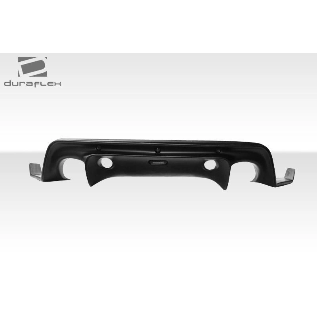 All kind of Exterior/Complete Body Kitsfor  Scion FR-S 2013. 4