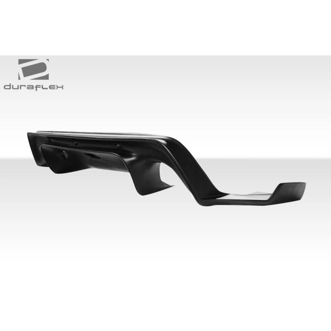 All kind of Exterior/Complete Body Kitsfor  Scion FR-S 2013. 6