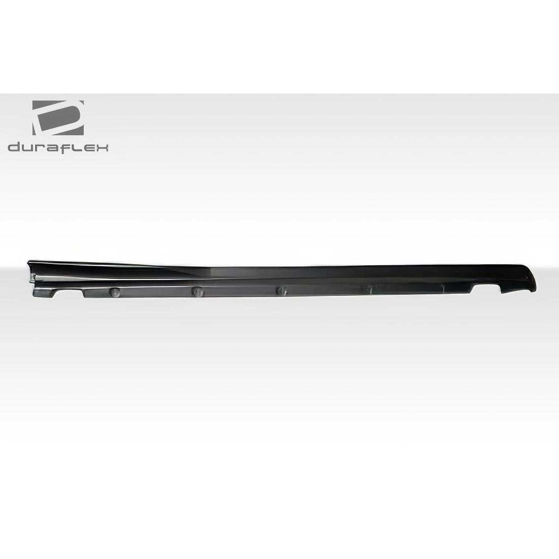 All kind of Exterior/Complete Body Kitsfor Scion FR-S 2013. 2