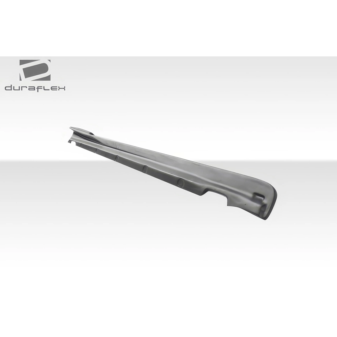 All kind of Exterior/Complete Body Kitsfor Scion FR-S 2013. 3