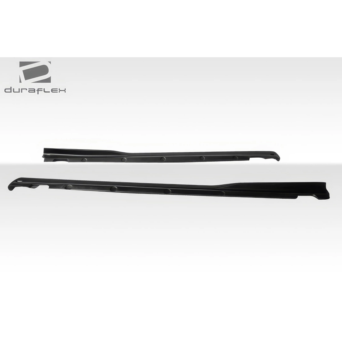 All kind of Exterior/Complete Body Kitsfor Scion FR-S 2013. 5