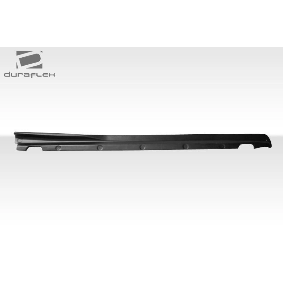 All kind of Exterior/Complete Body Kitsfor  Scion FR-S 2013. 4