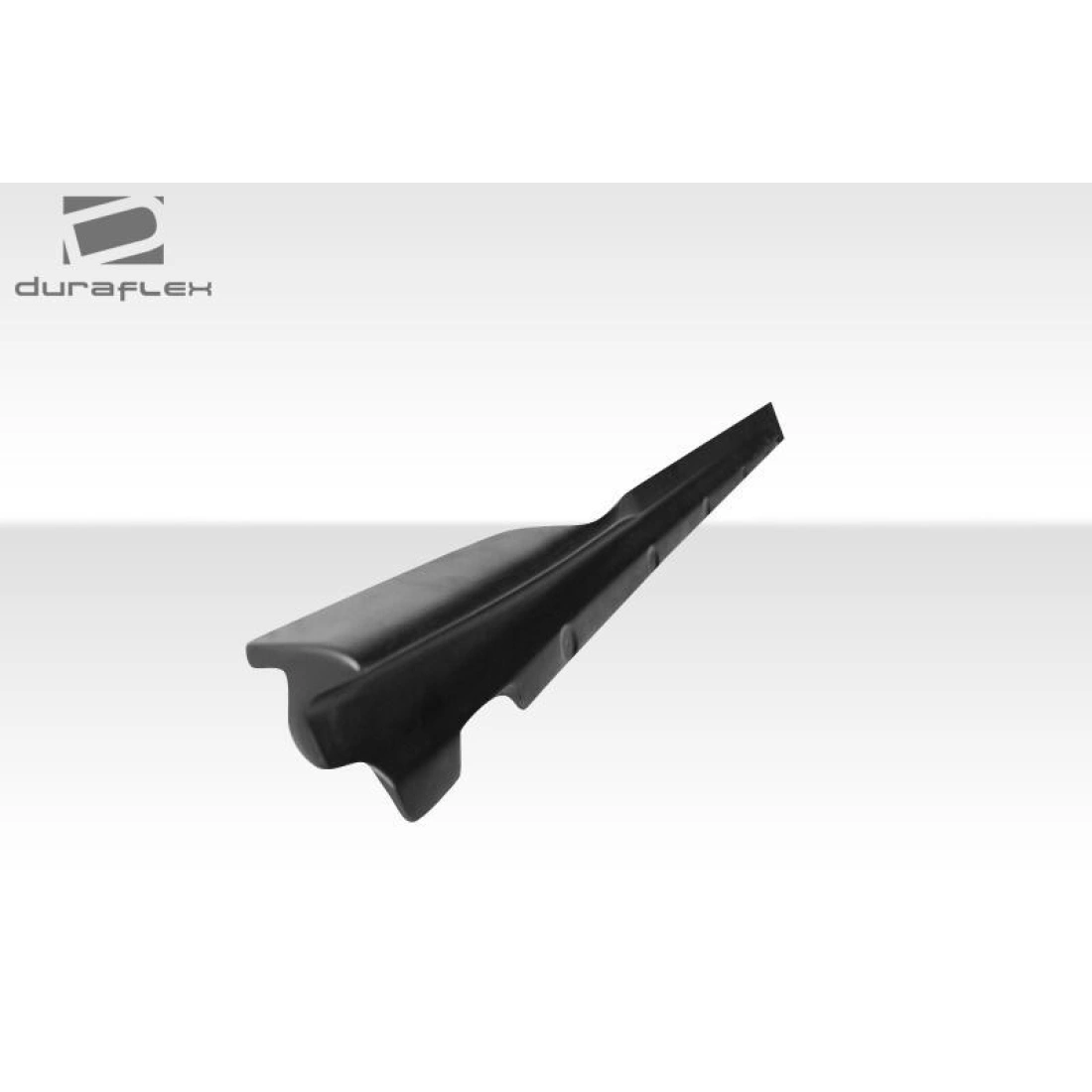 All kind of Exterior/Complete Body Kitsfor  Scion FR-S 2013. 8