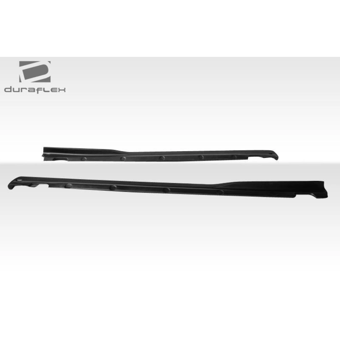All kind of Exterior/Complete Body Kitsfor  Scion FR-S 2013. 10