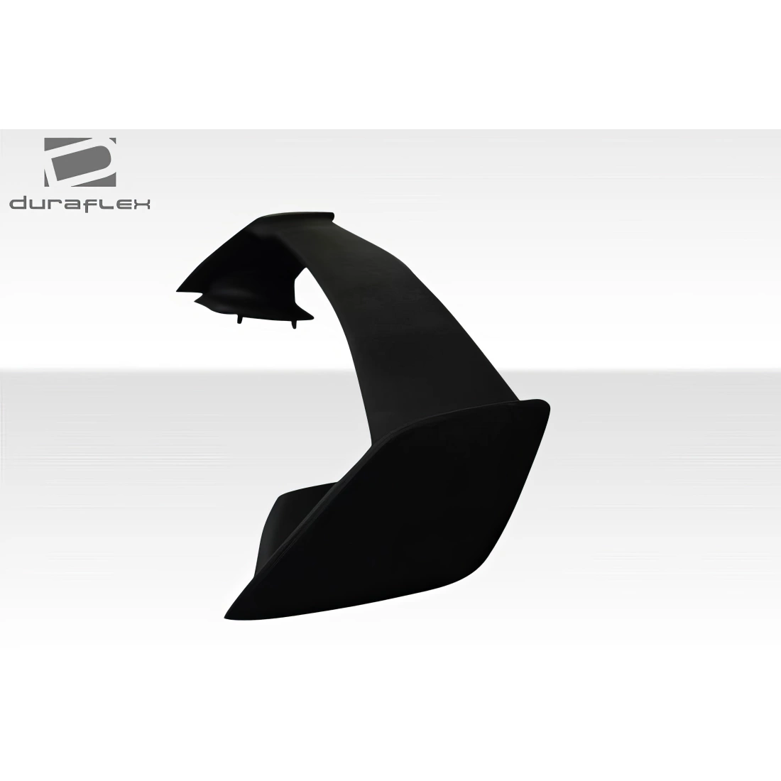 All kind of Exterior/Wingsfor  Subaru Impreza 2008. 7