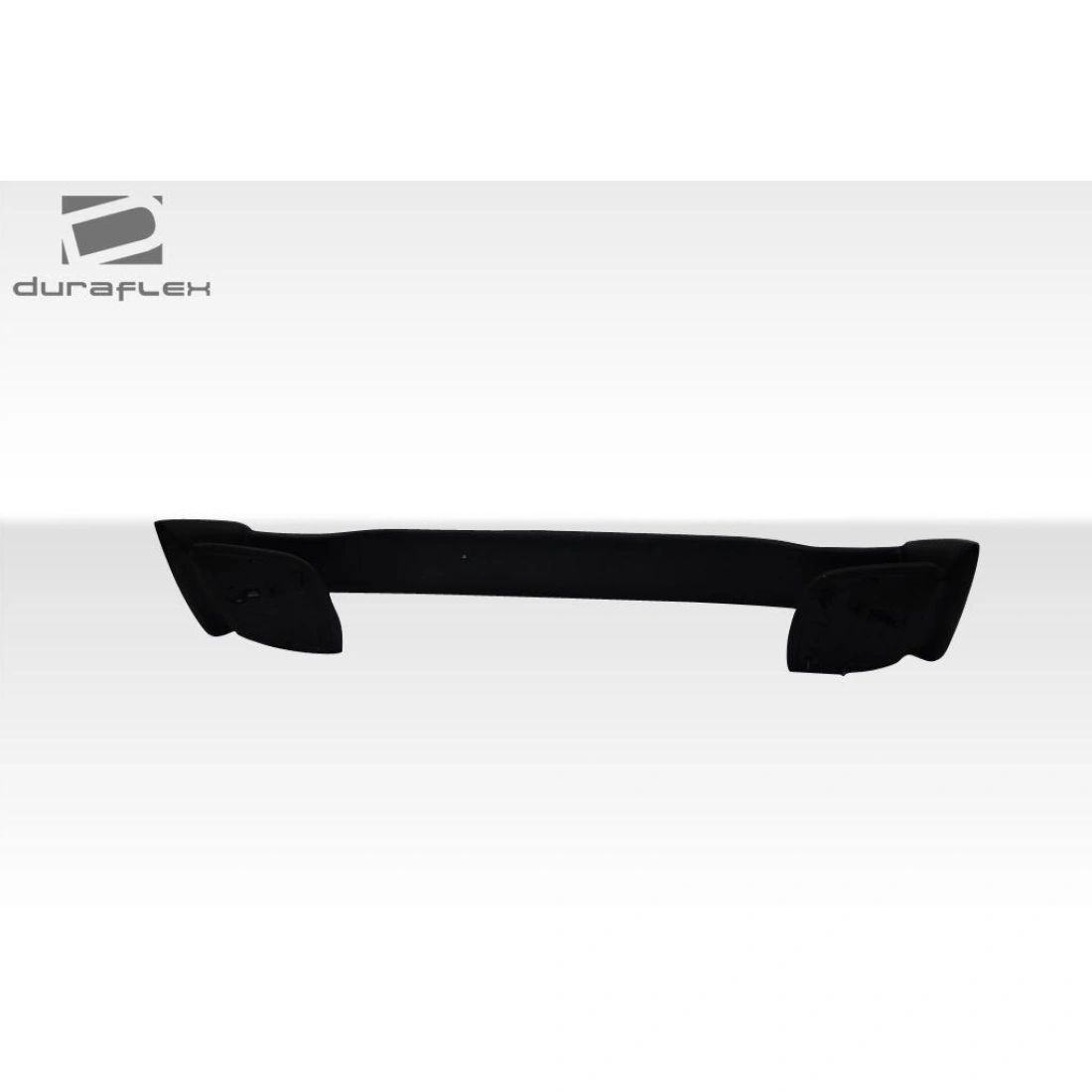 All kind of Exterior/Wingsfor  Subaru Impreza 2008. 5