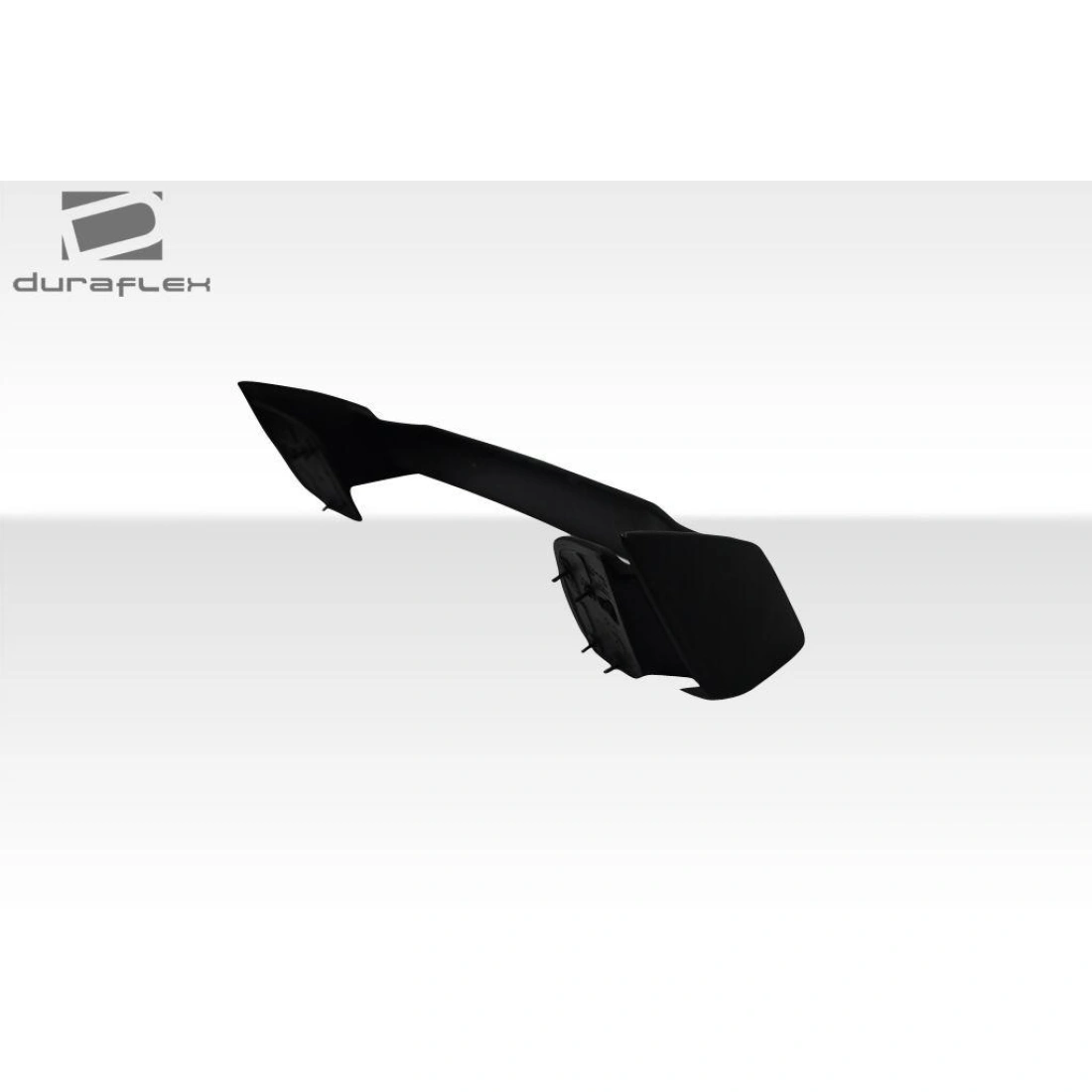 All kind of Exterior/Wingsfor  Subaru Impreza 2008. 7