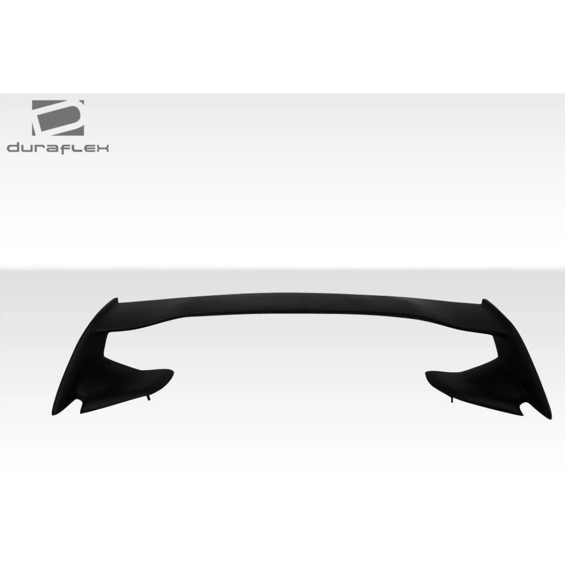 All kind of Exterior/Wingsfor  Subaru Impreza 2008. 9