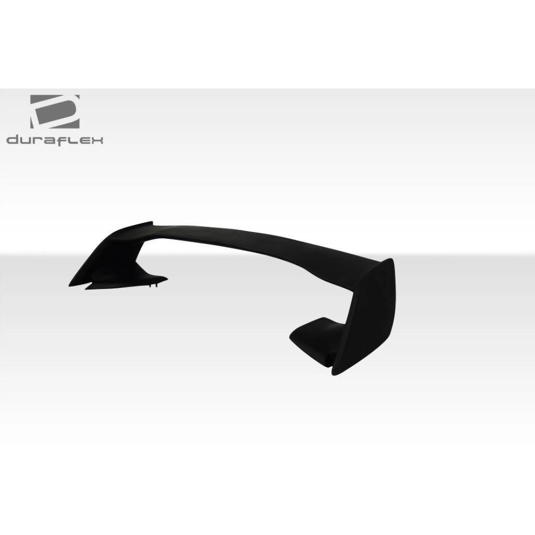 All kind of Exterior/Wingsfor  Subaru Impreza 2008. 11