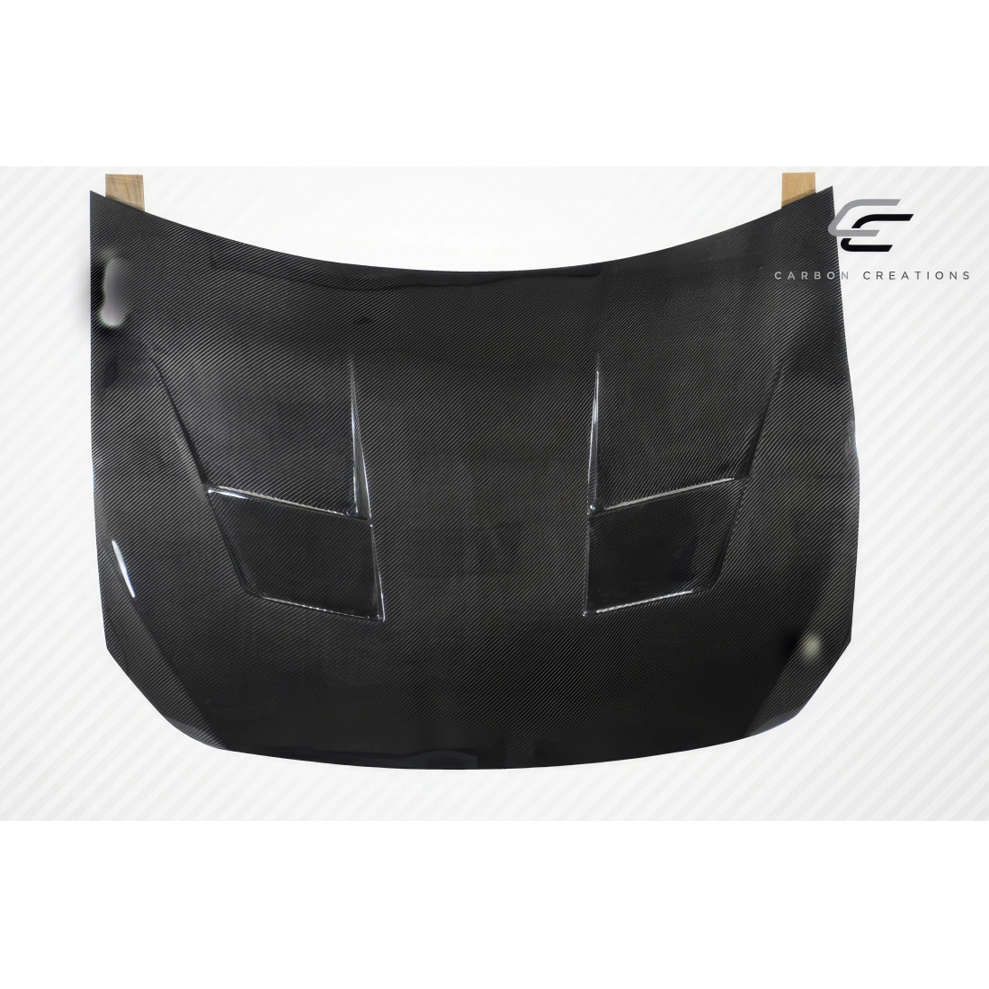 All kind of Exterior/Hoodsfor  Subaru BRZ 2013. 2