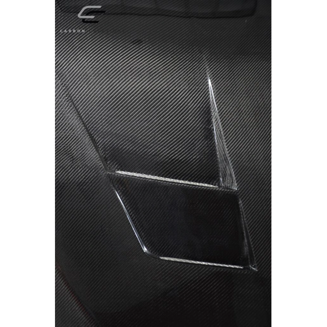 All kind of Exterior/Hoodsfor  Scion FR-S 2013. 7