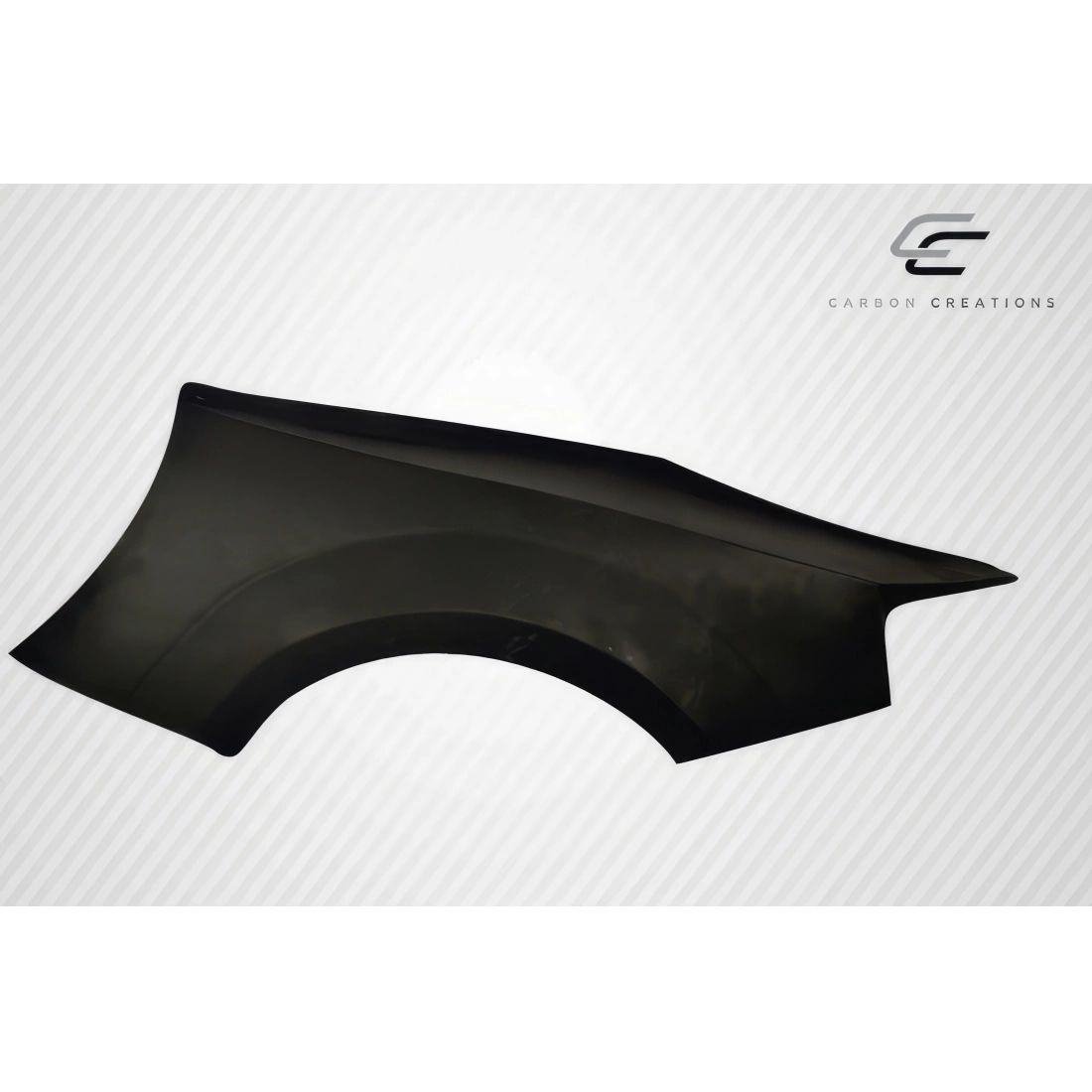 All kind of Exterior/Fendersfor  Subaru BRZ 2013. 6