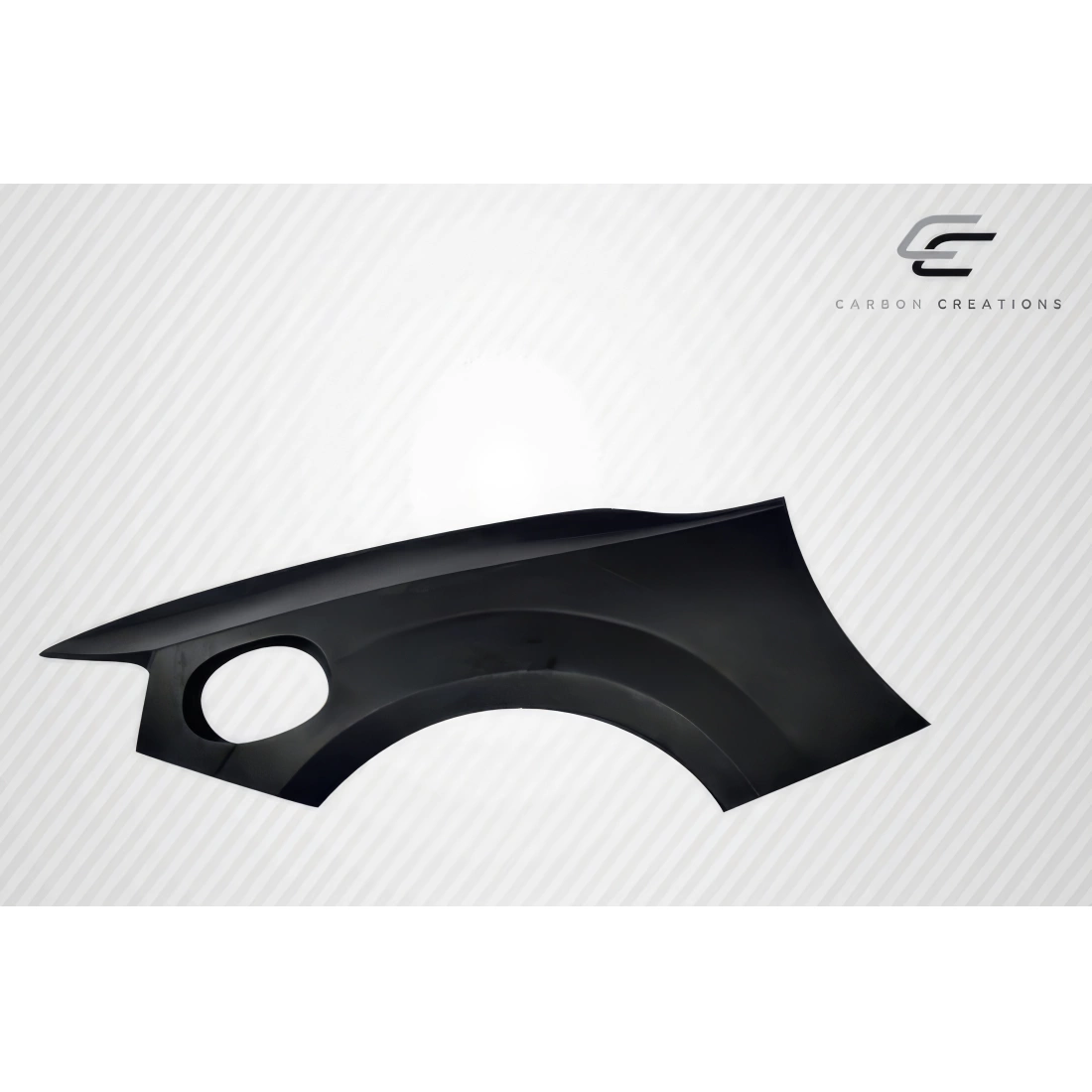 All kind of Exterior/Fendersfor  Subaru BRZ 2013. 7