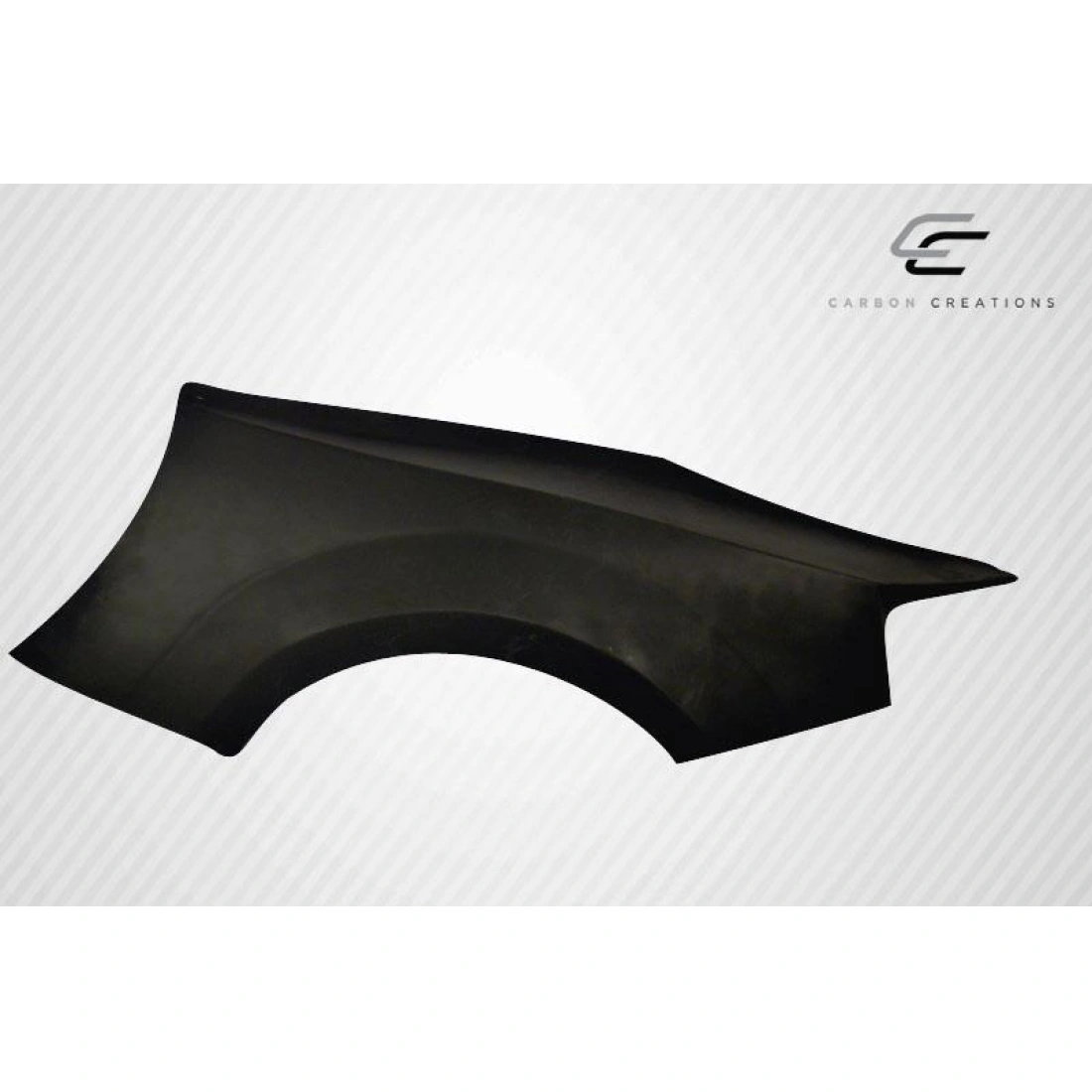 All kind of Exterior/Fendersfor Scion FR-S 2013. 9