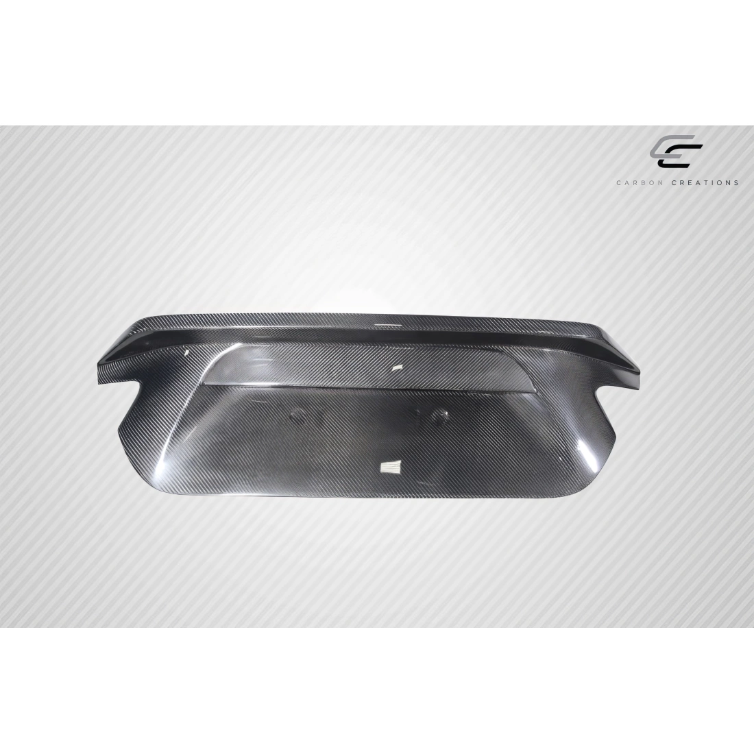 All kind of Exterior/Trunksfor  Subaru BRZ 2013. 1