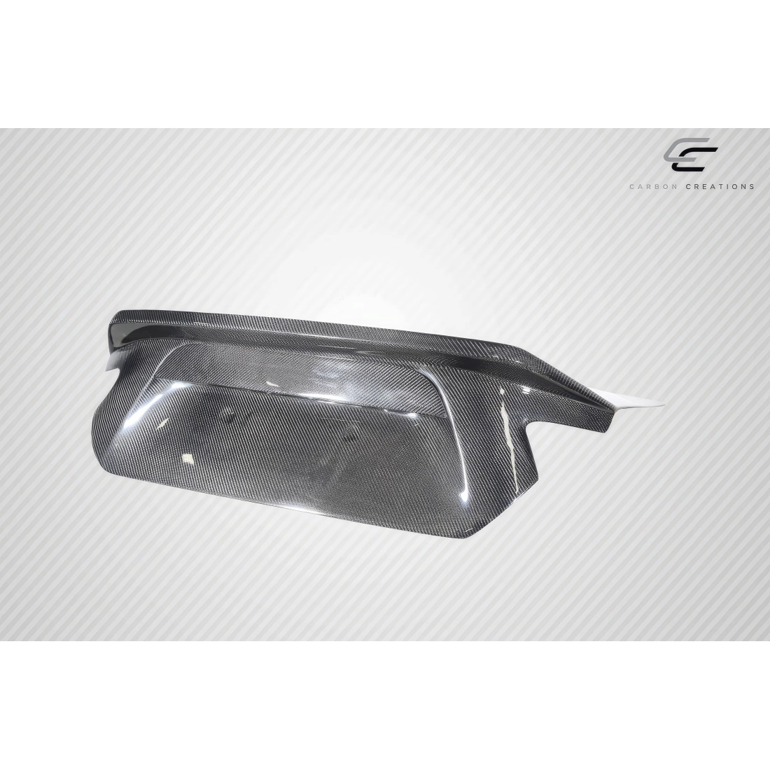 All kind of Exterior/Trunksfor  Subaru BRZ 2013. 2