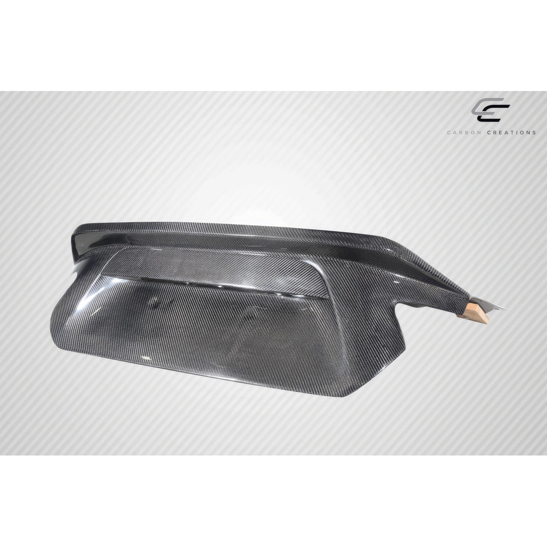 All kind of Exterior/Trunksfor  Subaru BRZ 2013. 3