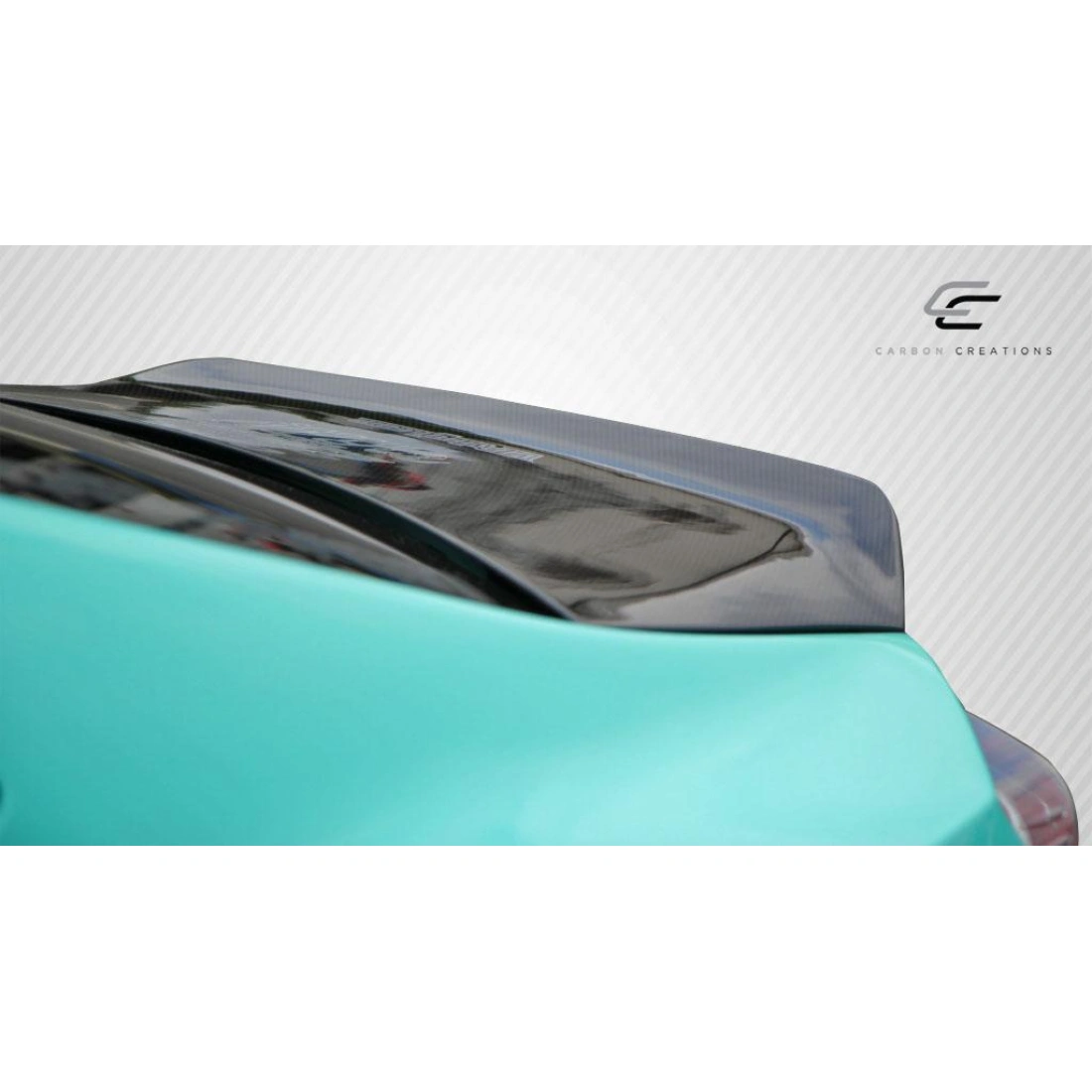 All kind of Exterior/Trunksfor  Subaru BRZ 2013. 4