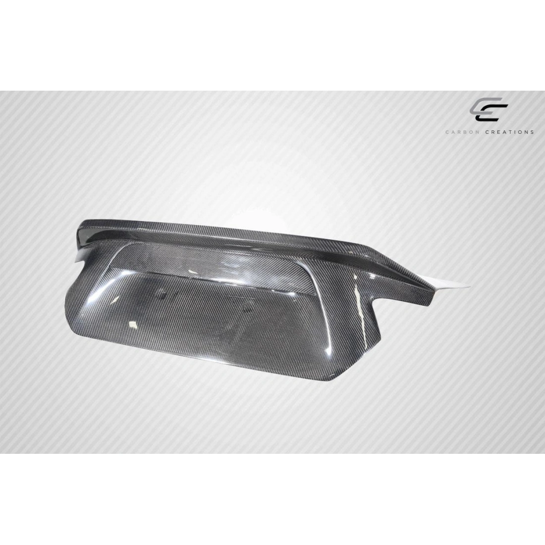 All kind of Exterior/Trunksfor  Subaru BRZ 2013. 12