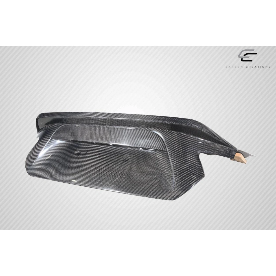 All kind of Exterior/Trunksfor  Subaru BRZ 2013. 14