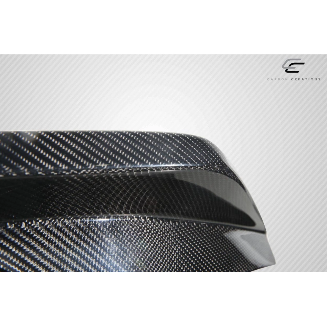 All kind of Exterior/Trunksfor  Subaru BRZ 2013. 16