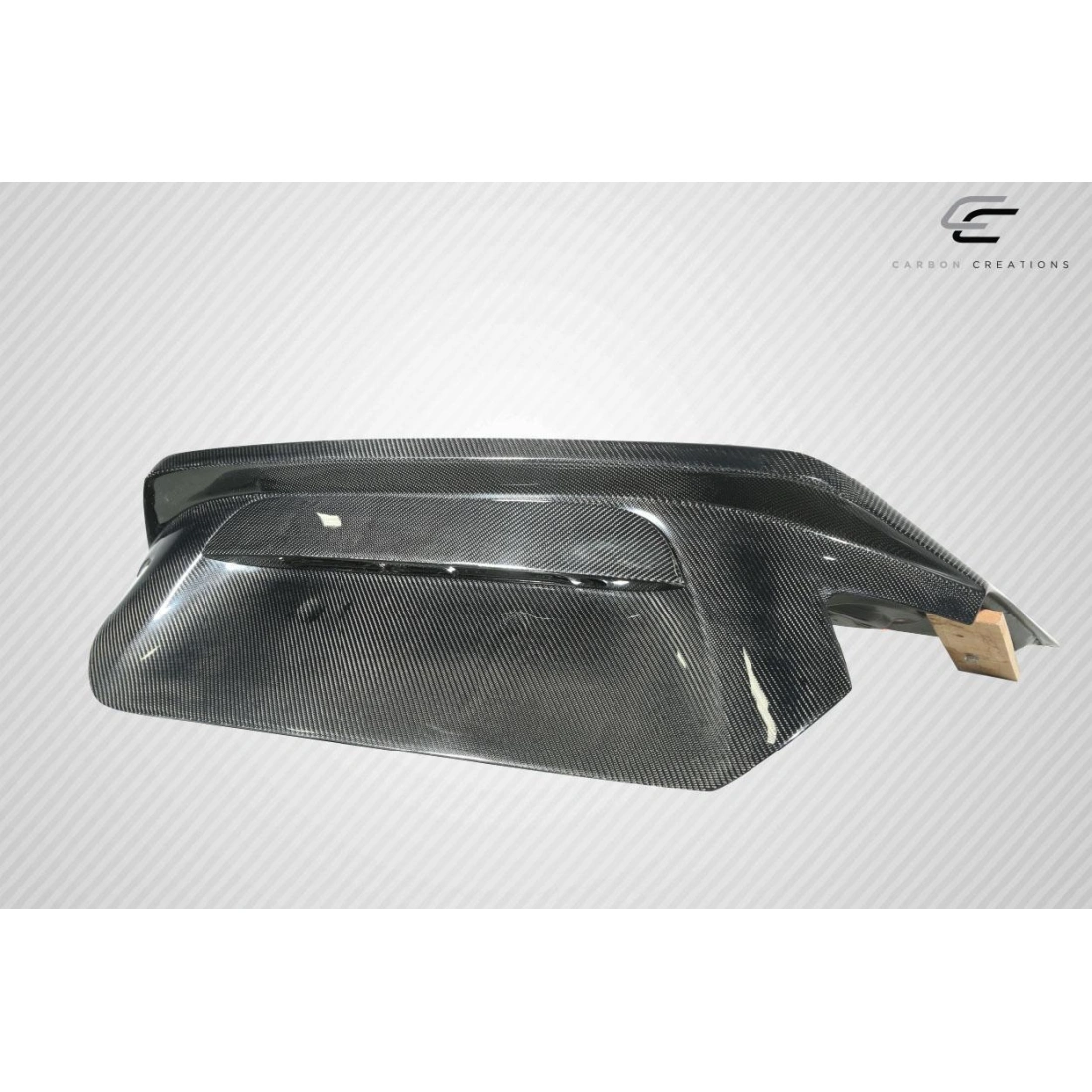 All kind of Exterior/Trunksfor  Subaru BRZ 2013. 18