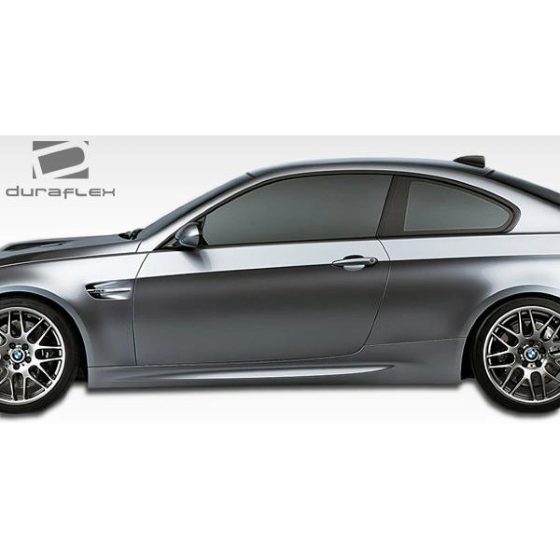 All kind of Exterior/Complete Body Kitsfor BMW 3-Series 2011. 7