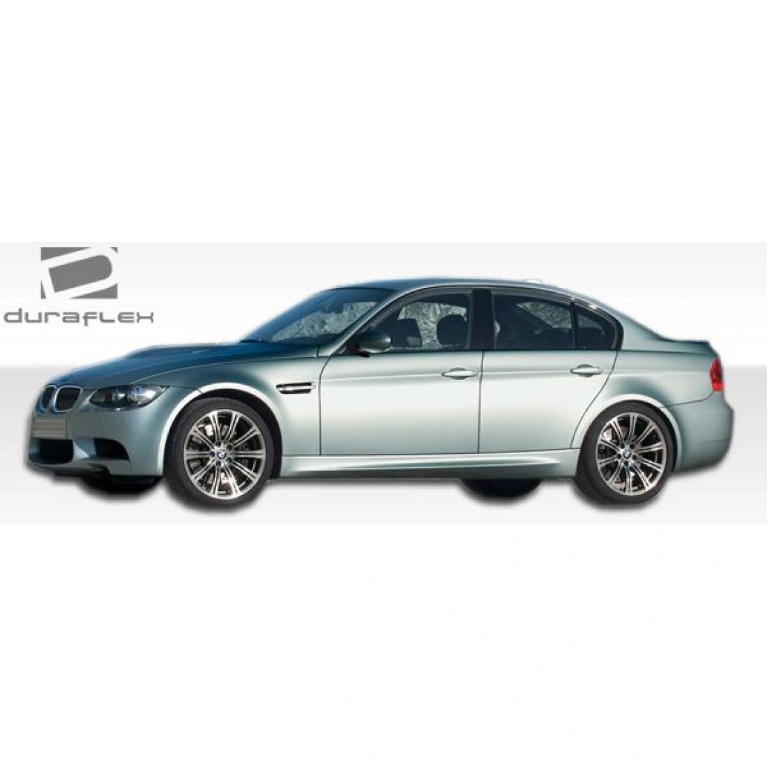 All kind of Exterior/Complete Body Kitsfor BMW 3-Series 2006. 7
