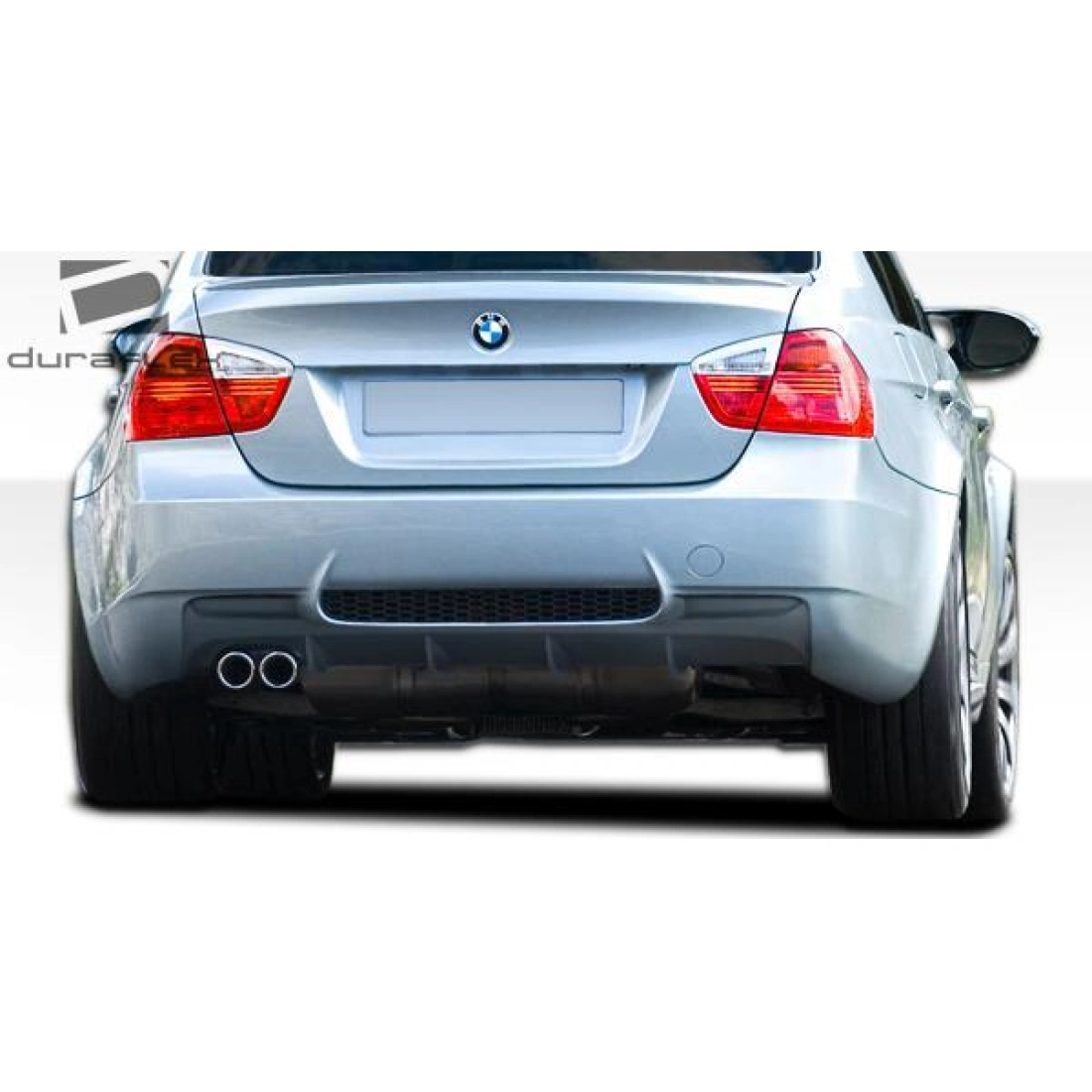All kind of Exterior/Complete Body Kitsfor BMW 3-Series 2006. 9