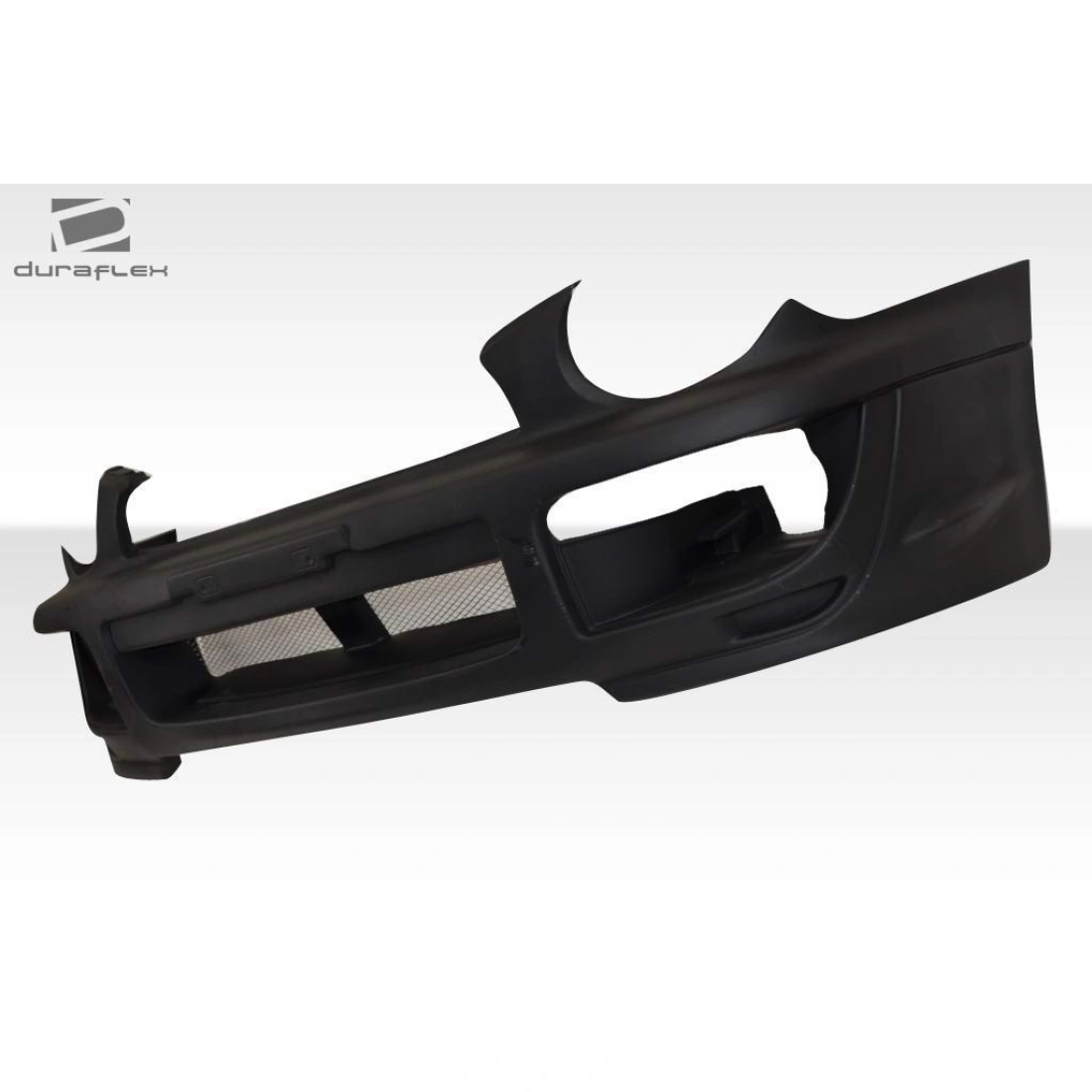 All kind of Exterior/Front Bumpersfor  Subaru Impreza 2002. 21