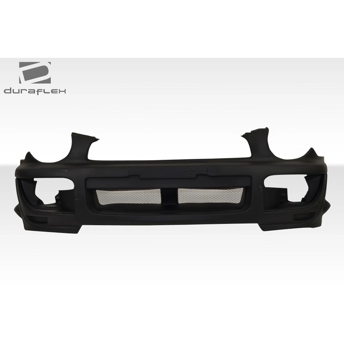 All kind of Exterior/Front Bumpersfor Subaru Impreza 2002. 4
