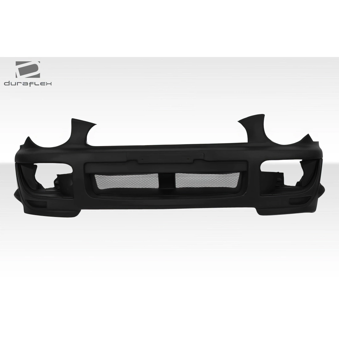 All kind of Exterior/Front Bumpersfor Subaru Impreza 2002. 5